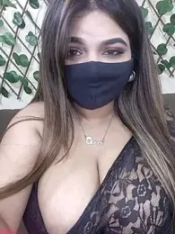Bold-Cat stripchat stream image