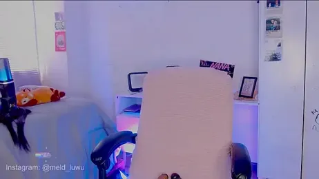 melissahowl stripchat stream image, 10.12.2025 19:20