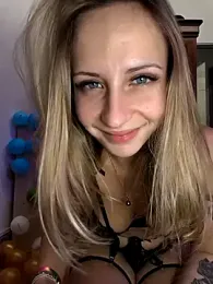 emma4xxx stripchat stream image