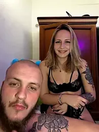 emma4xxx stripchat stream image