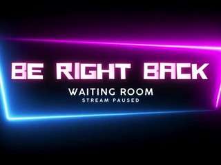 scarletandtom camsoda stream image