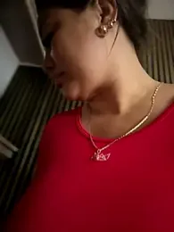 ValeryGrey stripchat stream image