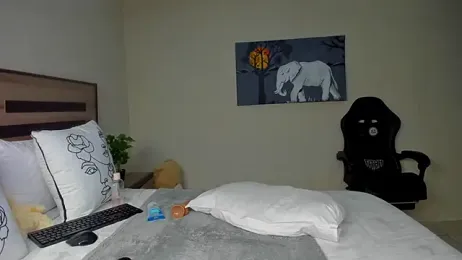 Renee-18 stripchat stream image