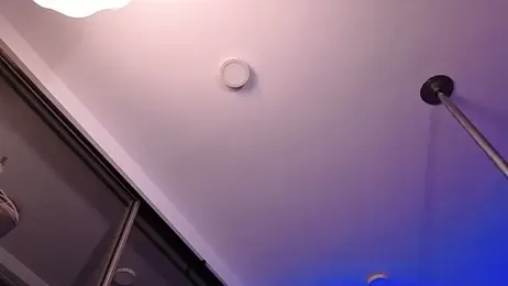 mandi4pole_ stripchat stream image