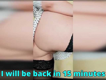 FLUFFY_BEAUTY bongacams stream image