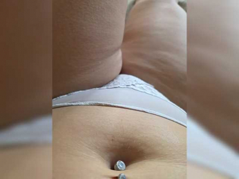 FLUFFY_BEAUTY bongacams stream image