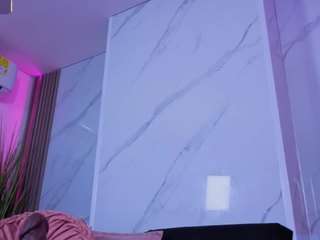 chlooee camsoda stream image, 11.12.2025 02:40