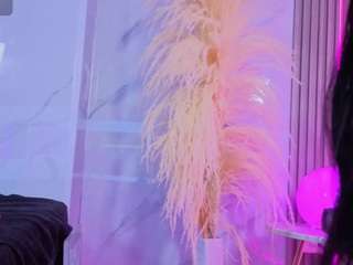 chlooee camsoda stream image, 11.12.2025 02:40