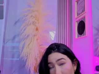chlooee camsoda stream image, 11.12.2025 02:40