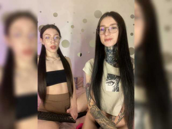 SEXXXSHOP bongacams stream image