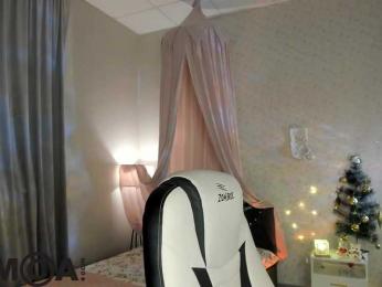 Vanessa-Walters bongacams stream image, 11.12.2025 03:00