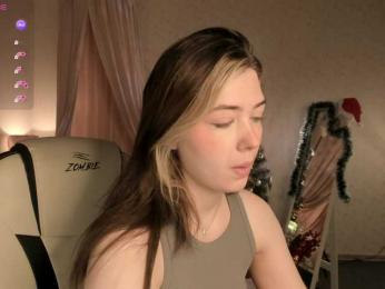 Vanessa-Walters bongacams stream image, 11.12.2025 03:00