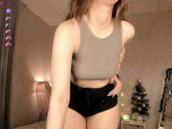 Vanessa-Walters bongacams stream image, 11.12.2025 03:00