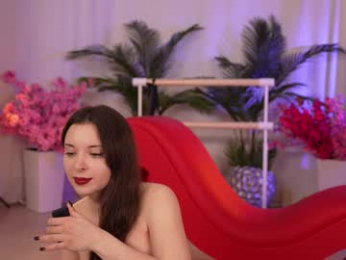 kittycaitlin chaturbate stream image