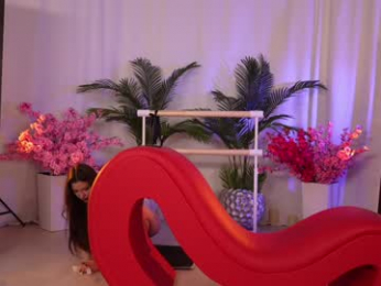 kittycaitlin chaturbate stream image