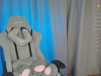 merrilyn chaturbate stream image, 11.12.2025 05:00