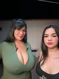 Saorii_kiido stripchat stream image