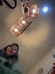 Saorii_kiido stripchat stream image