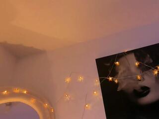 Juliana Saenz flirt4free stream image, 11.12.2025 05:00
