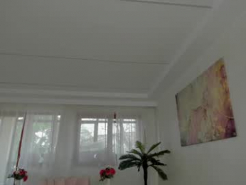 tiffanyhouston_ chaturbate stream image