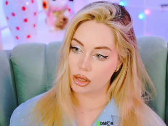 -ANN bongacams stream image