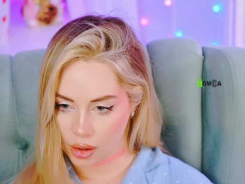 -ANN bongacams stream image