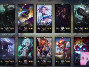 agathauwuart chaturbate stream image