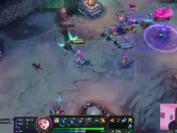 agathauwuart chaturbate stream image