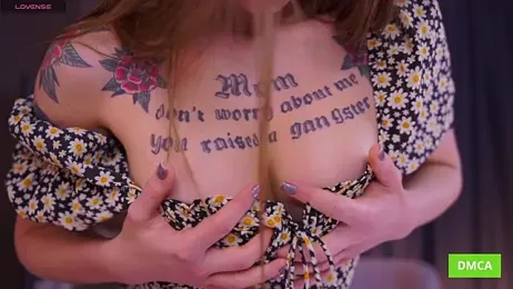 Deeptalkss stripchat stream image