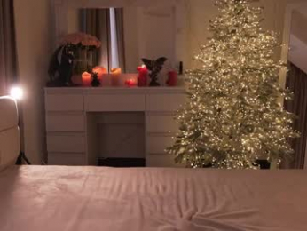 alissa_wxw chaturbate stream image