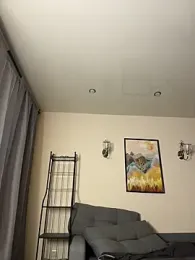 Vladamais stripchat stream image