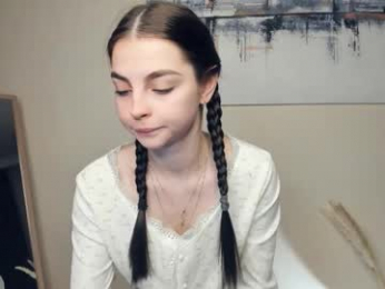 eternity_is_endless chaturbate stream image