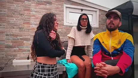 barfantasy stripchat stream image