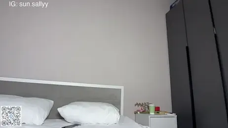 sunsally stripchat stream image, 11.12.2025 12:30