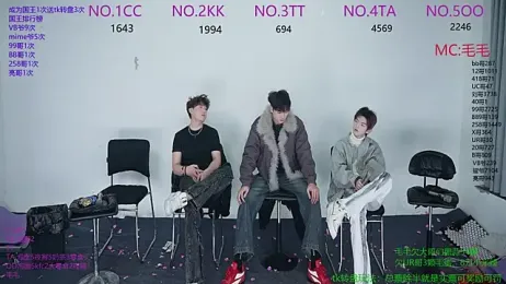 sweetboys666 stripchat stream image