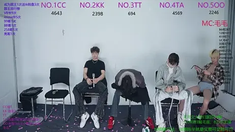 sweetboys666 stripchat stream image