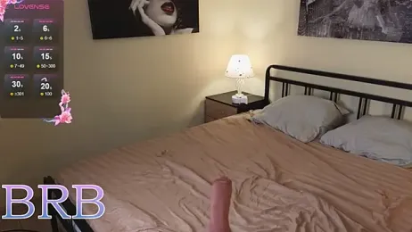 Bonnie_White stripchat stream image