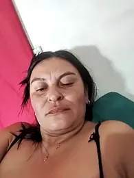 Horny-Mommy-Dirty stripchat stream image, 11.12.2025 13:30