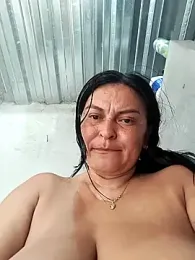 Horny-Mommy-Dirty stripchat stream image, 11.12.2025 13:30
