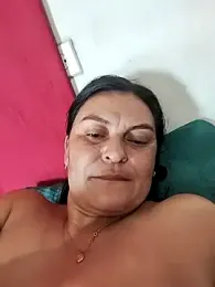 Horny-Mommy-Dirty stripchat stream image, 11.12.2025 13:30