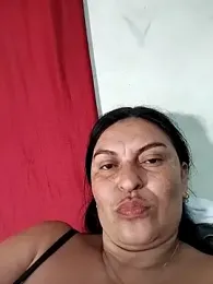 Horny-Mommy-Dirty stripchat stream image, 11.12.2025 13:30