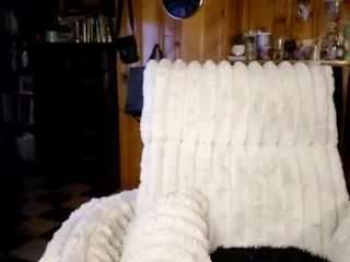 lushdiamondz camsoda stream image