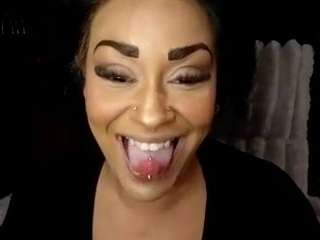 lushdiamondz camsoda stream image