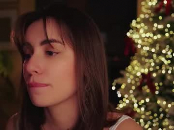 roxxxete chaturbate stream image