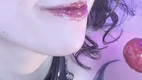 zephirahabney stripchat stream image, 11.12.2025 15:00