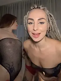 TwixCouple stripchat stream image