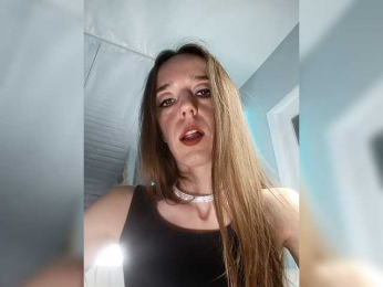 A_R_T_A bongacams stream image