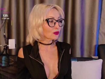 Milforja bongacams stream image, 11.12.2025 18:50