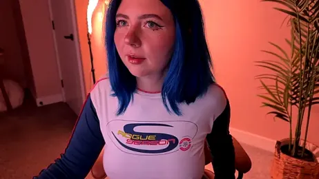 _vixenp stripchat stream image