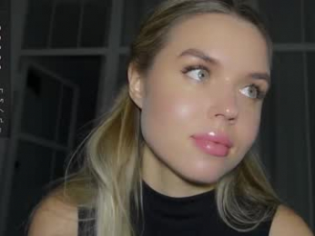 corni__ chaturbate stream image